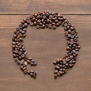 Github Coffee Beans